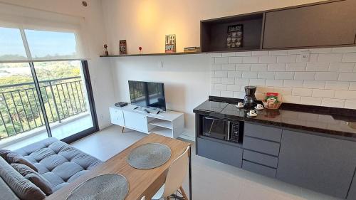 Santo Amaro Apartment | StayHaus02 - Studio perto do metrô e do consulado americano