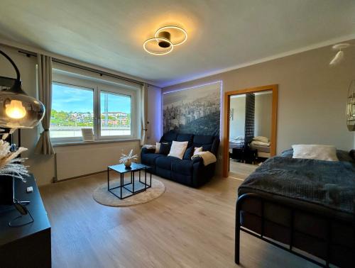 Keferfeld Apartment | StayRoom Apartments I "U151"