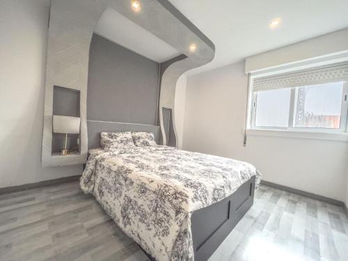 Sao Miguel do Rio Torto House | StaySanto in Loures