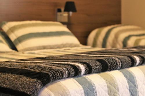 Sao Roque Hotel | Stefano Hotel