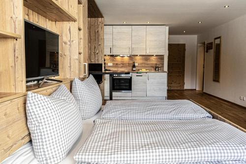Steibis Apartment | Steibis Nest für Paare
