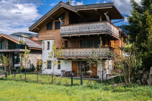 Rain Apartment | Steinberghaus Apartments