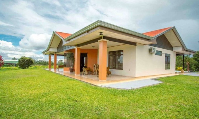 El Tanque Apartment | Stela House , Amazing View, Brand NEW