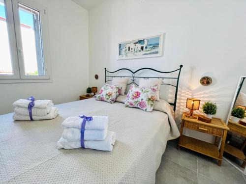 Villa Grazia di Carini House | Stella Marina