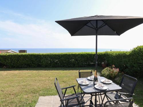 Freathy House | Stella Maris