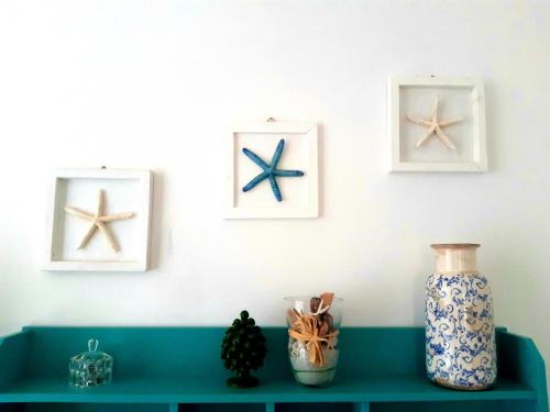Tropea Apartment | Stelle Marine