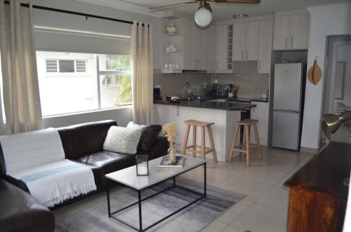 Stellenbosch Apartment | Stellenhof Inn - walking distance to town center
