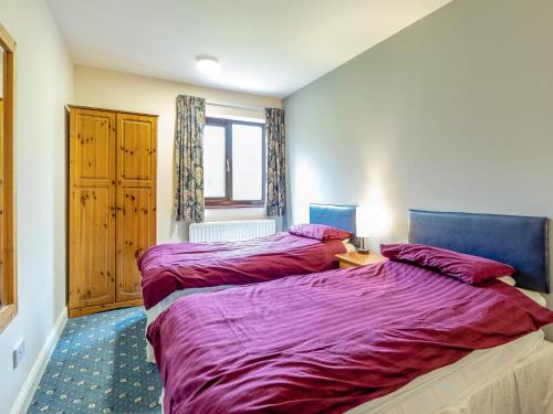 Swarkestone House | Stenson Hill Farm