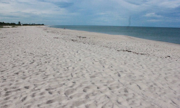 Vero Beach House | Steps from the Beach, Your Vero Beach Retreat Awaits!