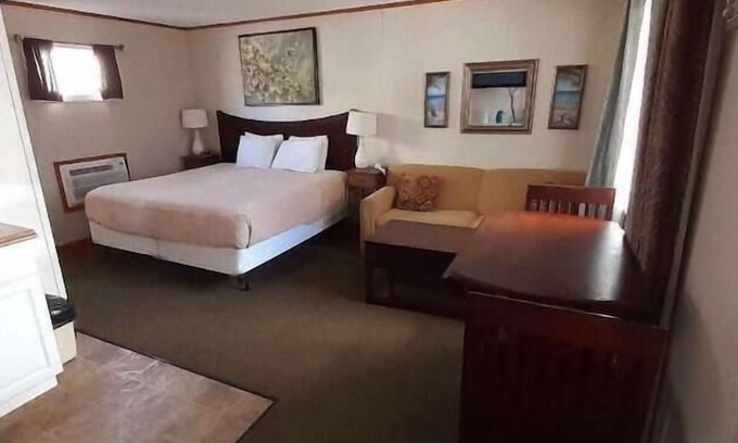 Wells Beach Condo | Steps from Wells Beach, Bellevue by the Sea is perfect for your Maine vacation