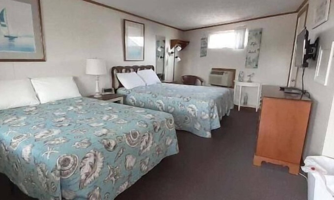 Wells Beach Condo | Steps from Wells Beach, Bellevue by the Sea is perfect for your Maine vacation