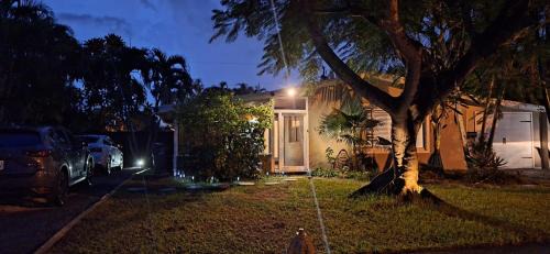 Cutler Bay Resort | Sterling Resort