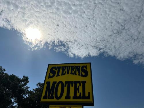 Ocala Hotel | Stevens Motel