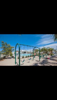 La Paz Villa | Stevens place