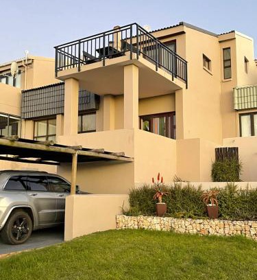 Still Bay House | StillbayViews