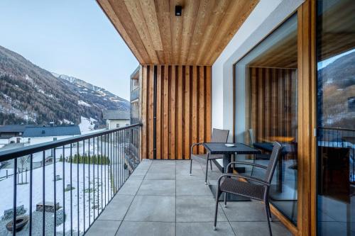 San Giacomo Apartment | Stoana Apt 3-6