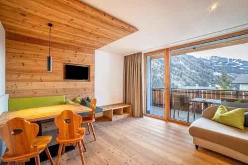 San Giacomo Apartment | Stoana Apt 4-2