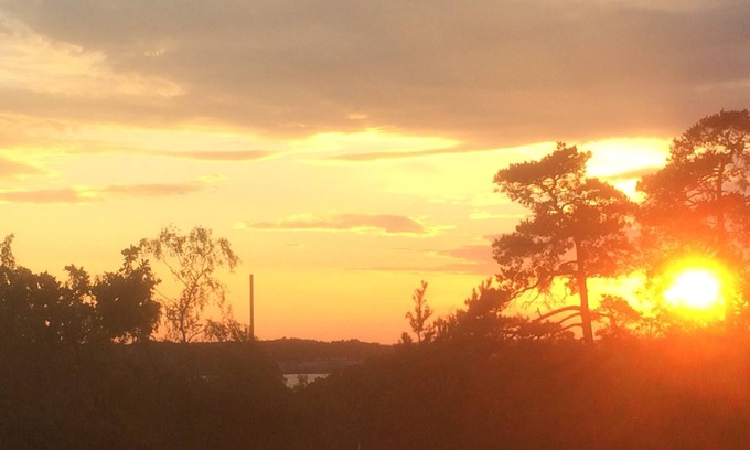 Kummelnas House | Stockholm Archipelago, wide views, lakes, beautiful nature, close to Stockholm