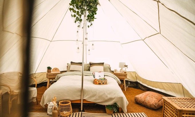 Skipton Other | Stoffhaus