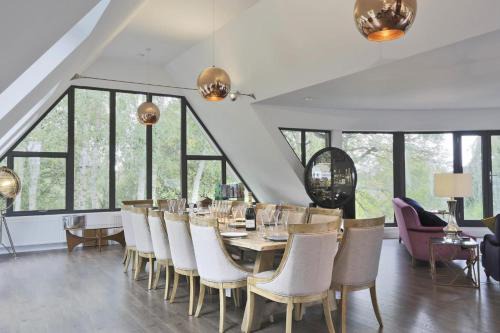 Lavenham House | Stone Farm
