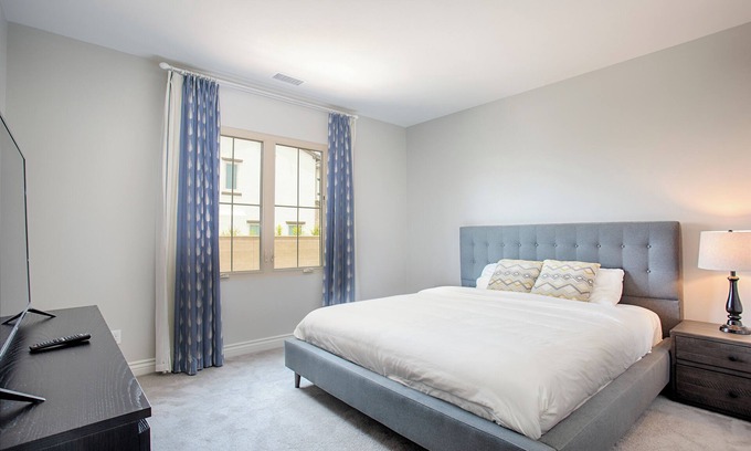 Orchard Hills House | Stonegate Community Gem|20% Off Offer|Flexible Lease with Garage Access #7101
