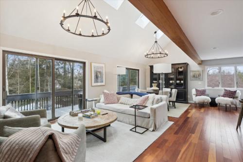 Stowe Area House | Stonybrook 79