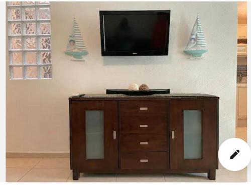 Granjas del Marques Apartment | STORM DELUX