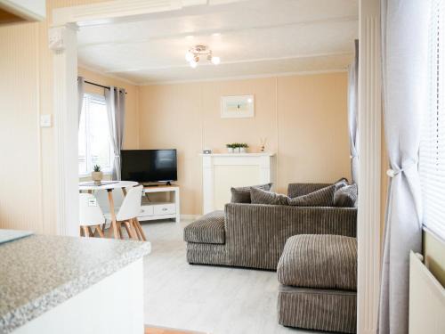 Padstow House | Stowaway St Merryn