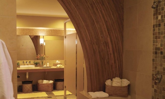 Moscow Condo | Stowe's Elite Resort - Trapp 2 bedroom 2 bath Guesthouse Sleeps 6