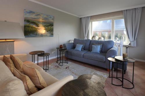 Westerland Apartment | Strand Cottage
