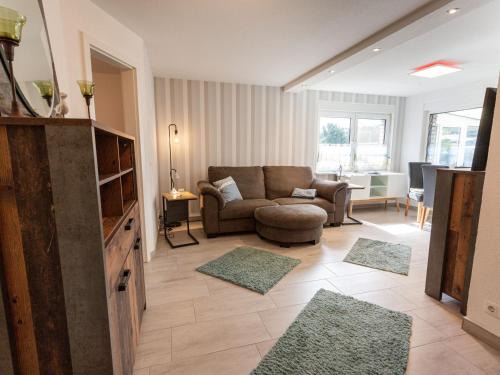 Loissin House | Strand Haus