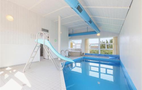 Schoenhagen House | Strandblick 11
