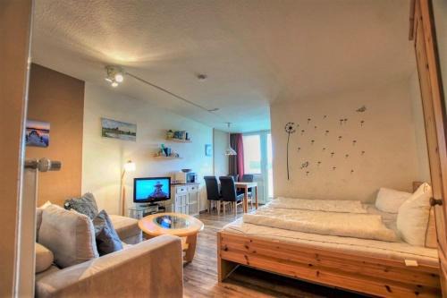Heiligenhafen Apartment | Strandhotel, App 1SH105