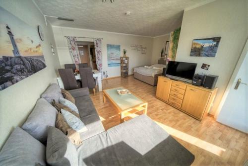Heiligenhafen Apartment | Strandhotel, App 4SH303