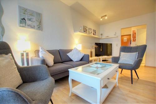 Heiligenhafen Apartment | Strandhotel, App 5SH324