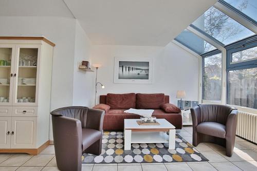 Niendorf Apartment | Strandhotel - Niendorf Strandhotel Niendorf Appartement 48