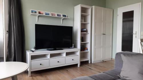 Dahme Apartment | Strandhotel Wohnung 31