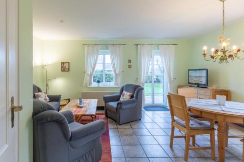 Norderhafen Apartment | Strandläufer