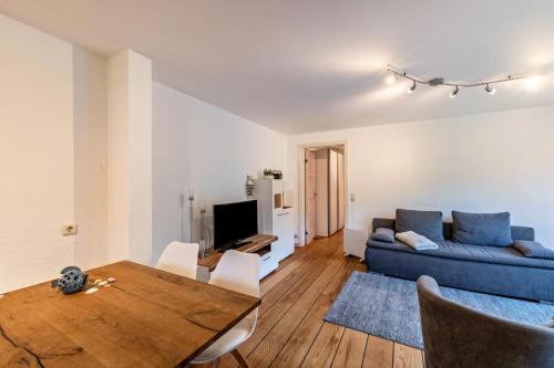 Dierhagen Ost House | Strandnahes Ferienhaus