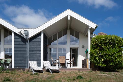 Sierksdorf House | Strandpark Sierksdorf H052