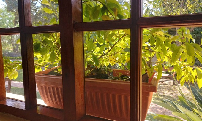 Gallo Manor House | Strathavon Guest House
