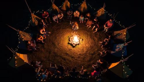 Polokwane Apartment | Strong Spells To Fix Relationship Problem