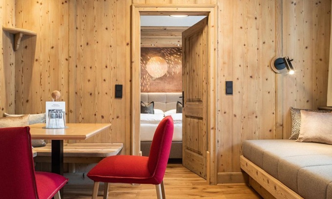 Schonbach Apartment | Studio 2-3P., Shortstay - Hotel Gassner *Superior