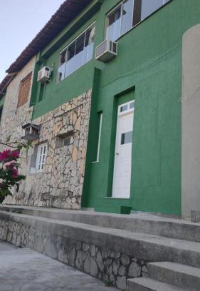 Nazare Apartment | studio 4 pessoas
