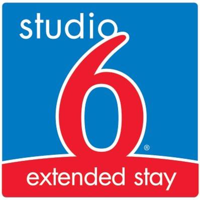 Midwest City Hotel | Studio 6