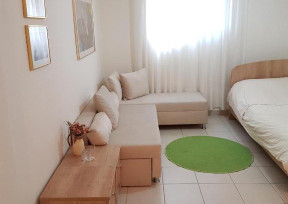 Veroia Apartment | Studio Anna Veria