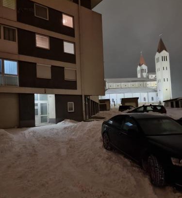 Kupres Apartment | Studio Apartman Maša Kupres