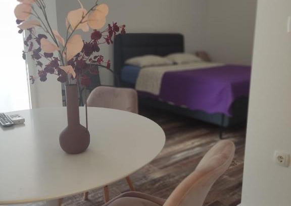 Imotski Apartment | Studio apartman Mara