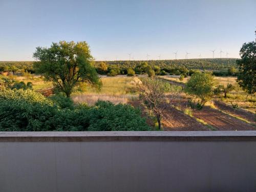 Donji Karin Apartment | Studio apartman u ruralnom okruženju