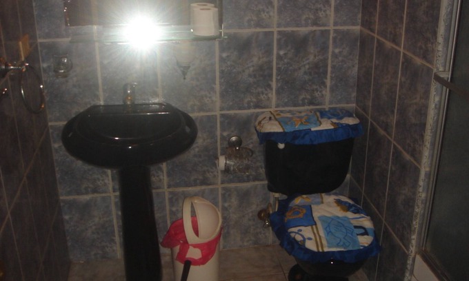 Villas Del Mar Apartment | Studio apartment near the beach of Juan Dolio Dominican Republic